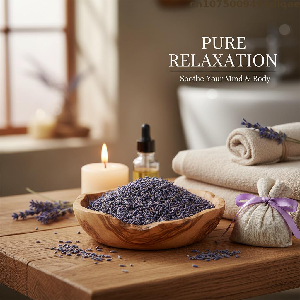 Soap Making Ins - Premium Doğal Potpuri, Kese Çeşitleri, Yastık