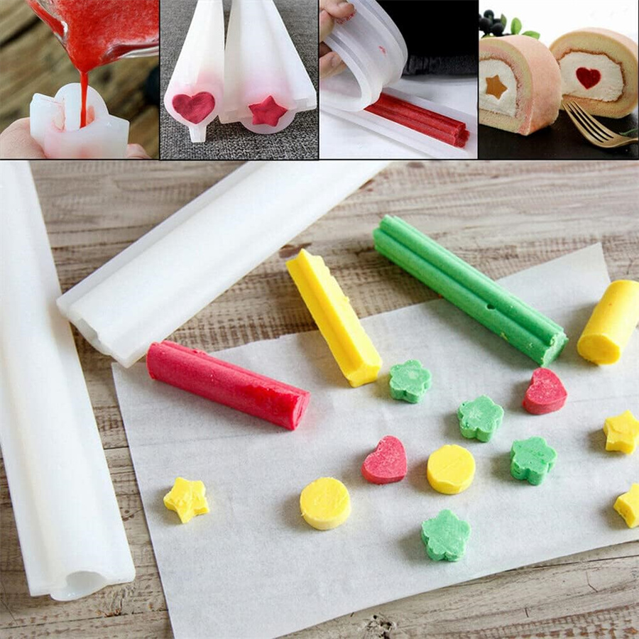 Soap Making Youtube - El işi sabun, mum, reçine DIY