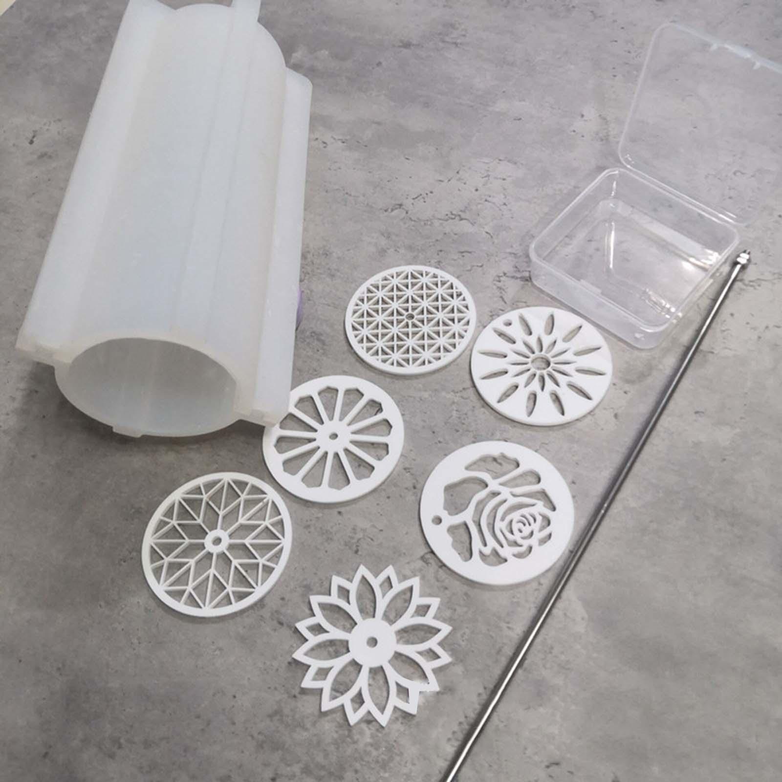 Soap Making Youtube - DIY El Yapımı Balmumu Sabun ve