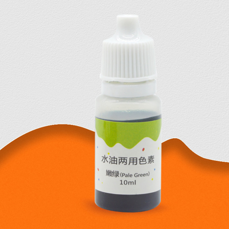 10 ml El Yapımı Sabun Boya Pig - Soap Making Dye incelemesi ve fiyatı