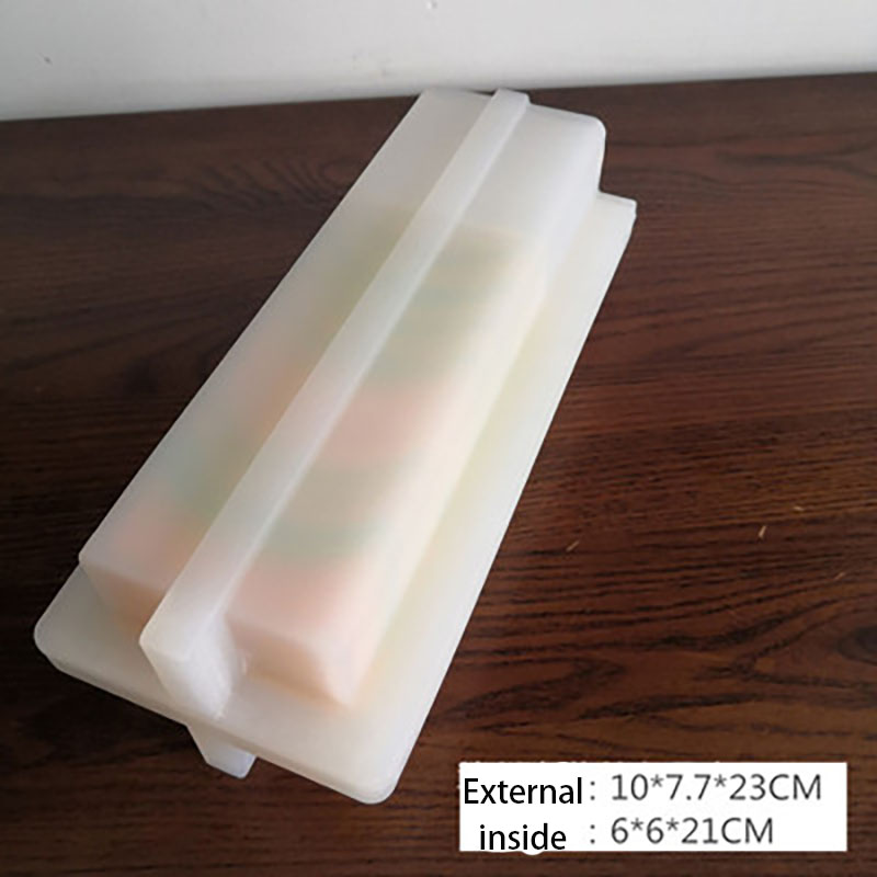 El yapımı sabun yapımı için ka - Soap Making Youtube incelemesi ve fiyatı