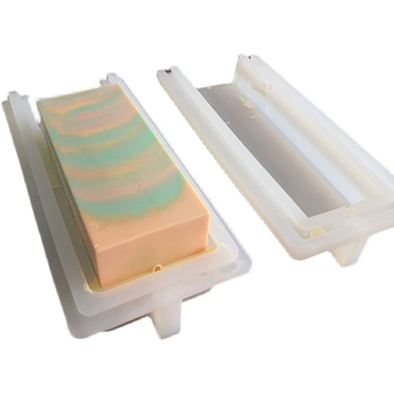 El yapımı sabun yapımı için ka - Soap Making Youtube incelemesi ve fiyatı