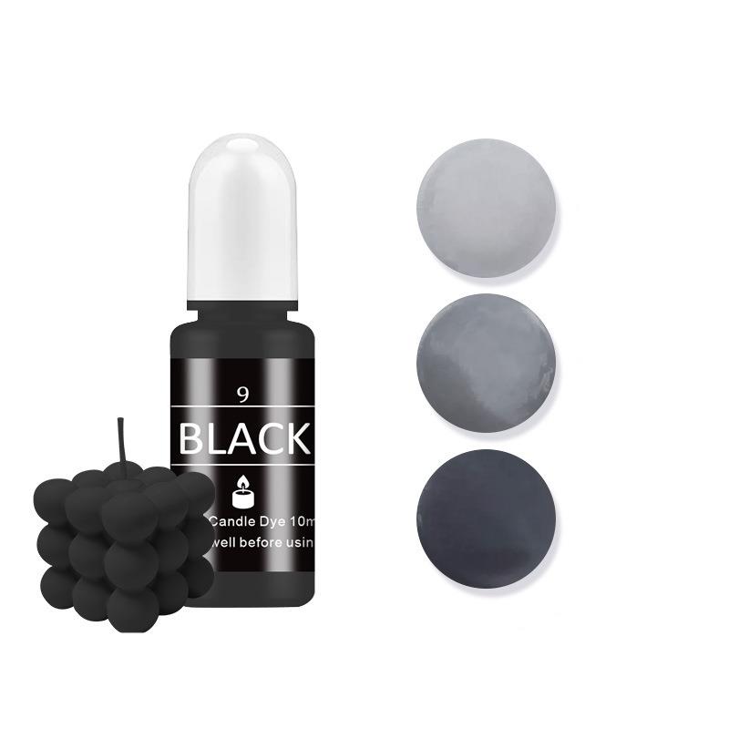 10 ml/Şişe Mum Balmumu Pigment - Soap Making Dye incelemesi ve fiyatı