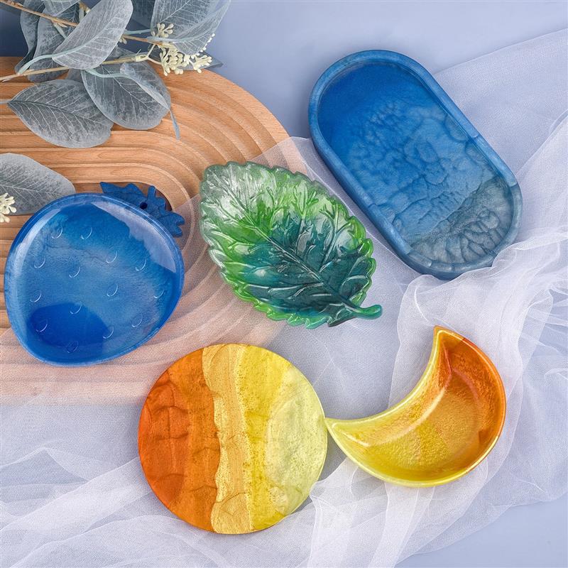 10ml sedefli toz epoksi reçine - Soap Making Dye incelemesi ve fiyatı