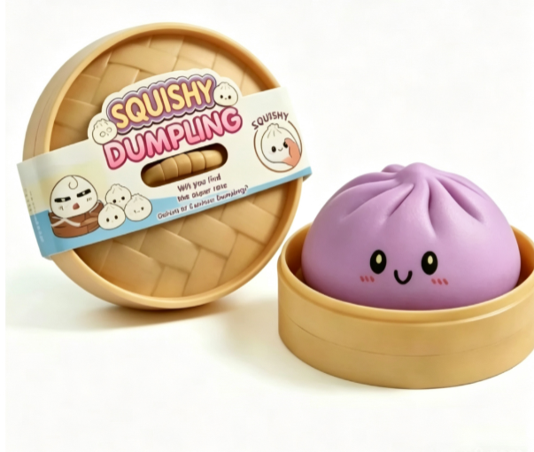 Renkli Yumuşak Makaron Vazelin - Soap Making Dye incelemesi ve fiyatı