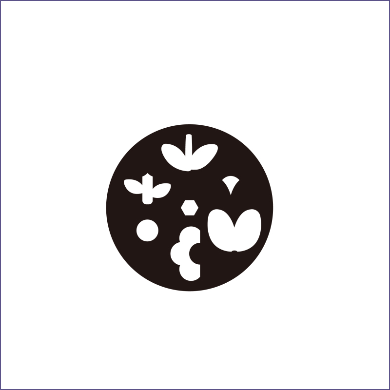 Çiçek lale desen kil ekstruder - Soap Making Hobby incelemesi ve fiyatı