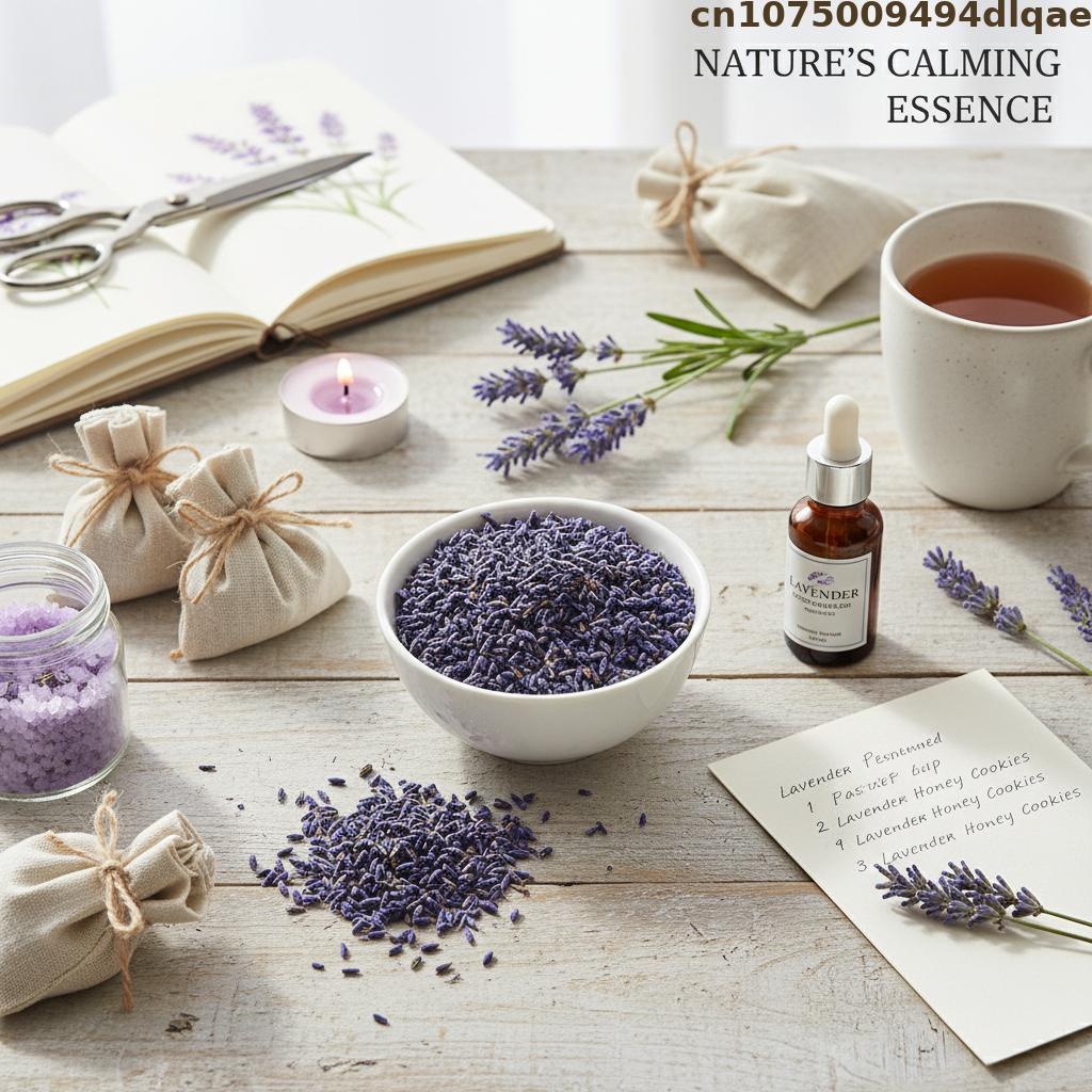 Premium Doğal Potpuri, Kese Çe - Soap Making Ins incelemesi ve fiyatı