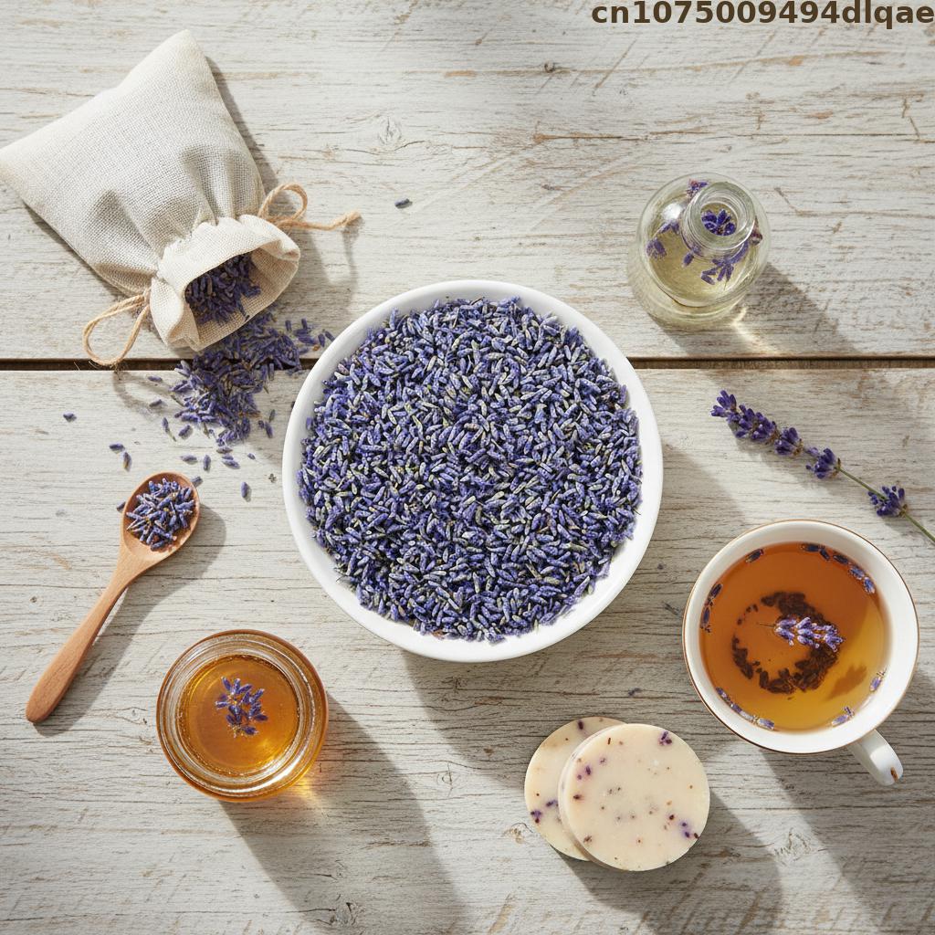 Premium Doğal Potpuri, Kese Çe - Soap Making Ins incelemesi ve fiyatı