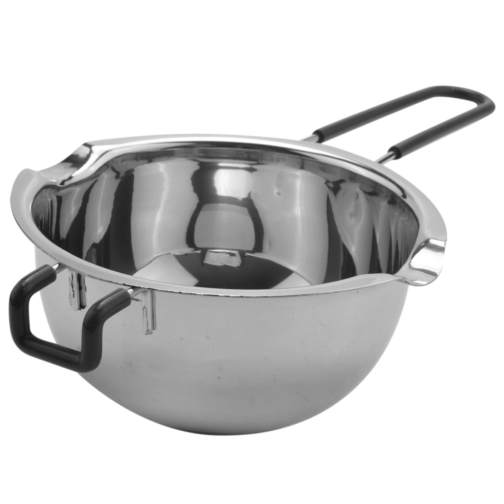 Kasım 2'li Paket Çift Kazanlı  - Soap Making Double Boiler incelemesi ve fiyatı