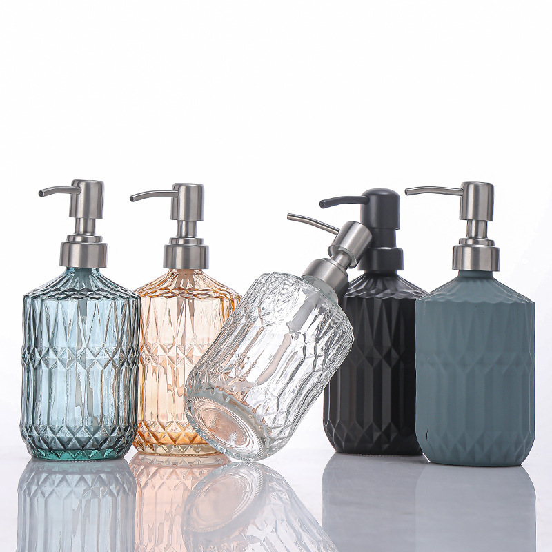400ML Manuel Sıvı Sabunluk Şef - Soap Making Liquid incelemesi ve fiyatı