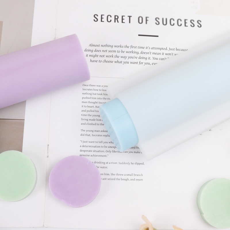 Uzun Kalp Şeklinde Silikon Sab - Quality Soap Making Kit incelemesi ve fiyatı