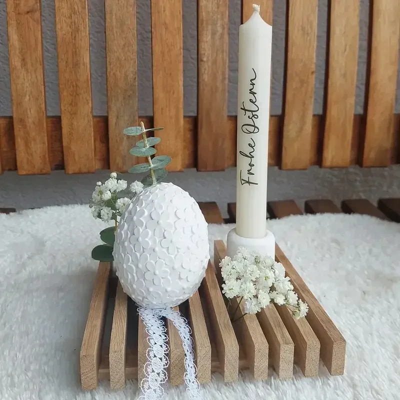 Yüksek kaliteli 3D Çiçek Topu  - Quality Soap Making Kit incelemesi ve fiyatı
