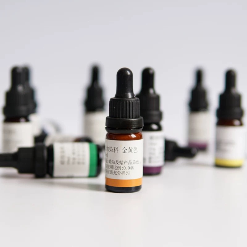10ml Sıvı Mum Boyası Yüksek Ko - Soap Making Dye incelemesi ve fiyatı