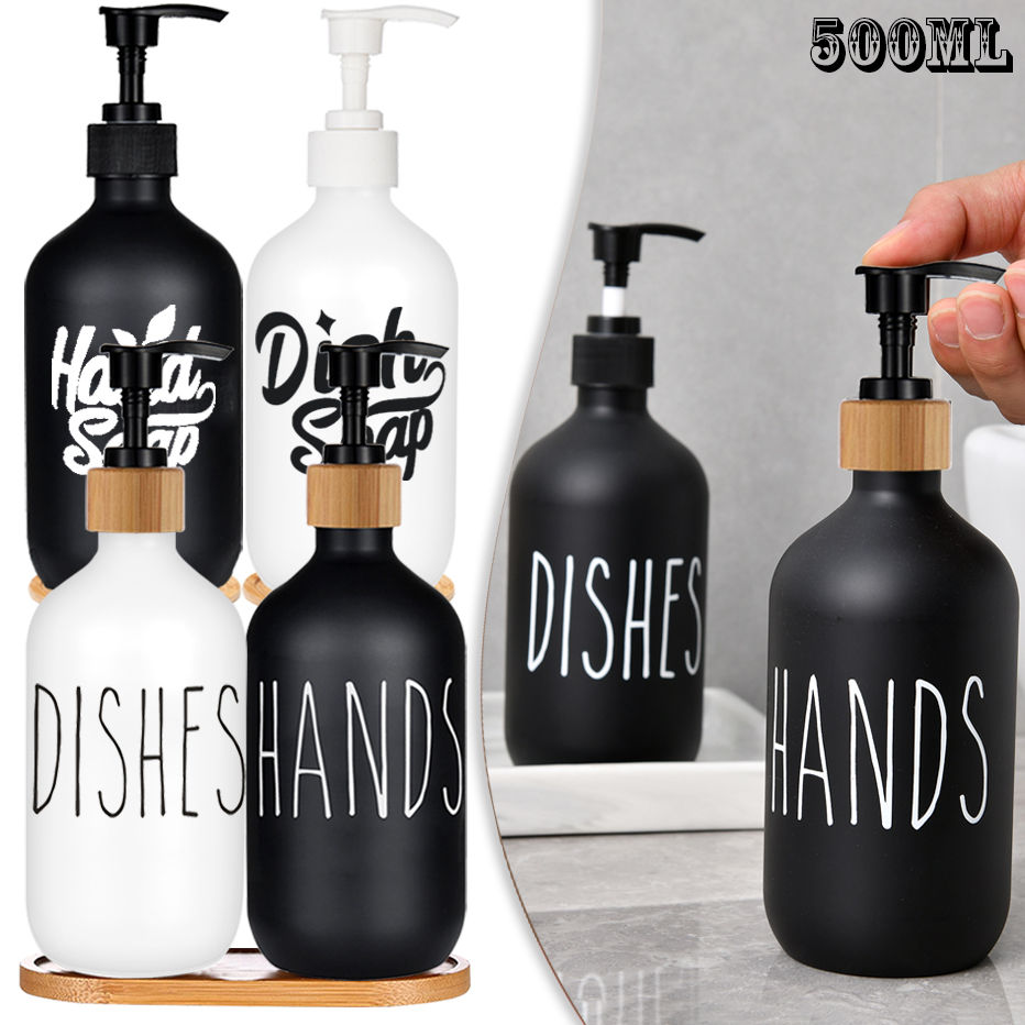 500ml bulaşık sabunu şişesi da - Soap Making Liquid incelemesi ve fiyatı