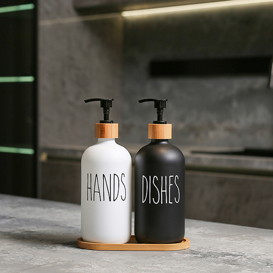 500ml bulaşık sabunu şişesi da - Soap Making Liquid incelemesi ve fiyatı