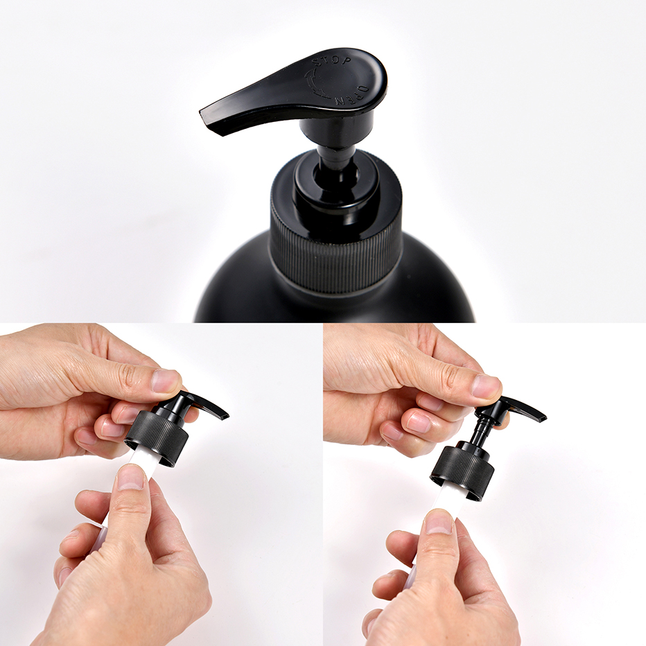 500ml bulaşık sabunu şişesi da - Soap Making Liquid incelemesi ve fiyatı