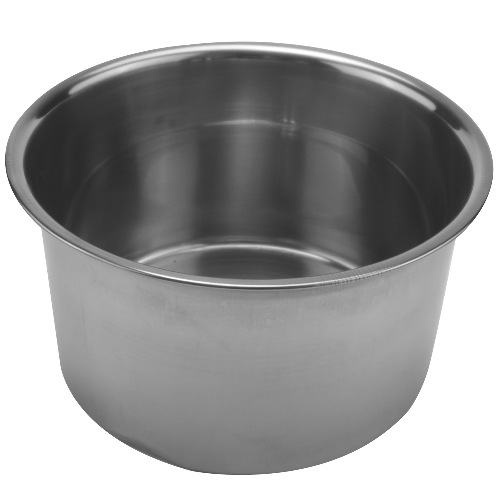 AB34-4 Set Paslanmaz Çelik Çif - Soap Making Double Boiler incelemesi ve fiyatı