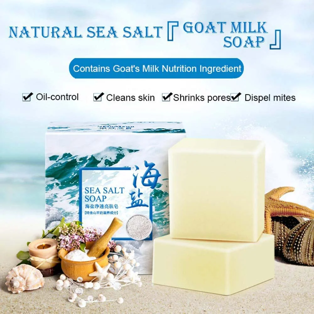 100g El Yapımı Sabun Zengin Ve - Soap Making Oils incelemesi ve fiyatı