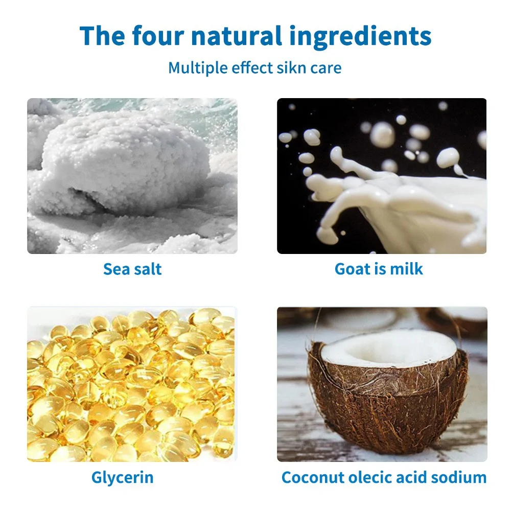 100g El Yapımı Sabun Zengin Ve - Soap Making Oils incelemesi ve fiyatı
