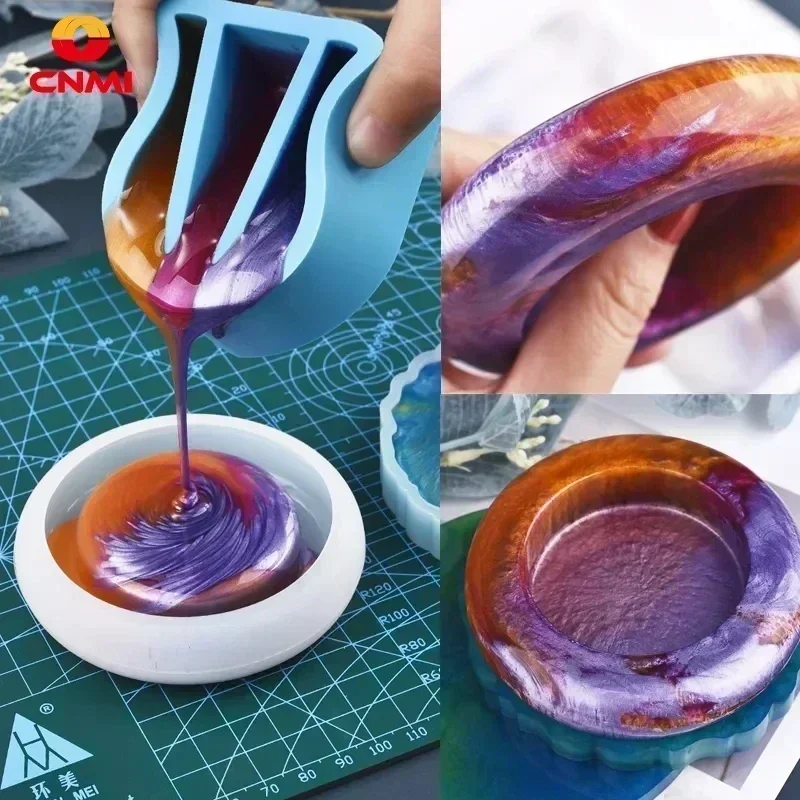 50g Mika Pigment Inci Tozu DIY - Soap Making Dye incelemesi ve fiyatı