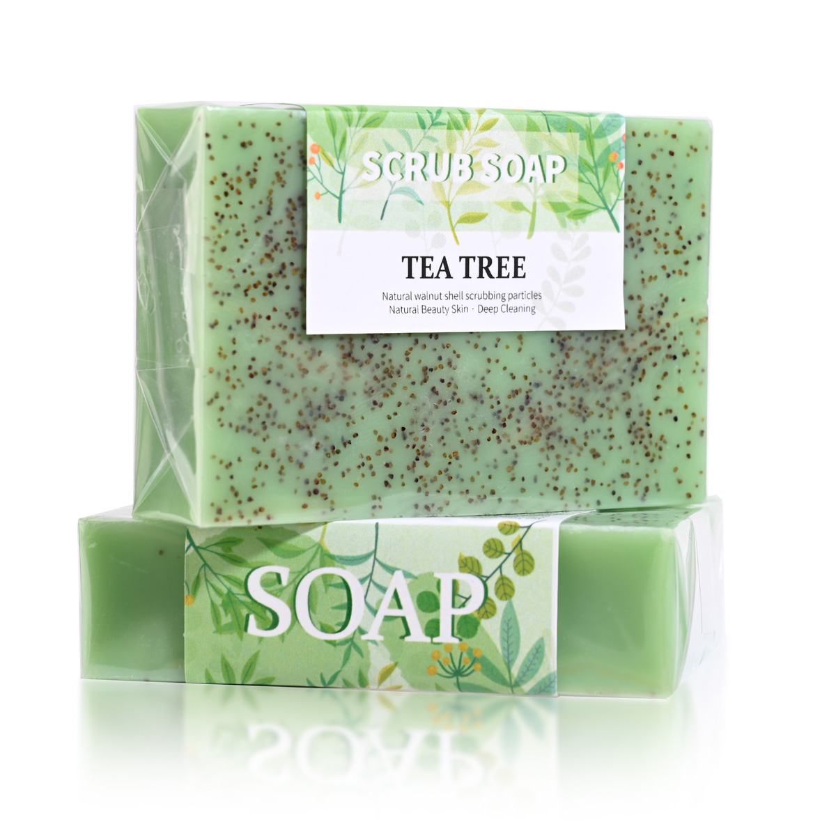 M+100G En Çok Satan Peeling ve - Soap Making Oils incelemesi ve fiyatı
