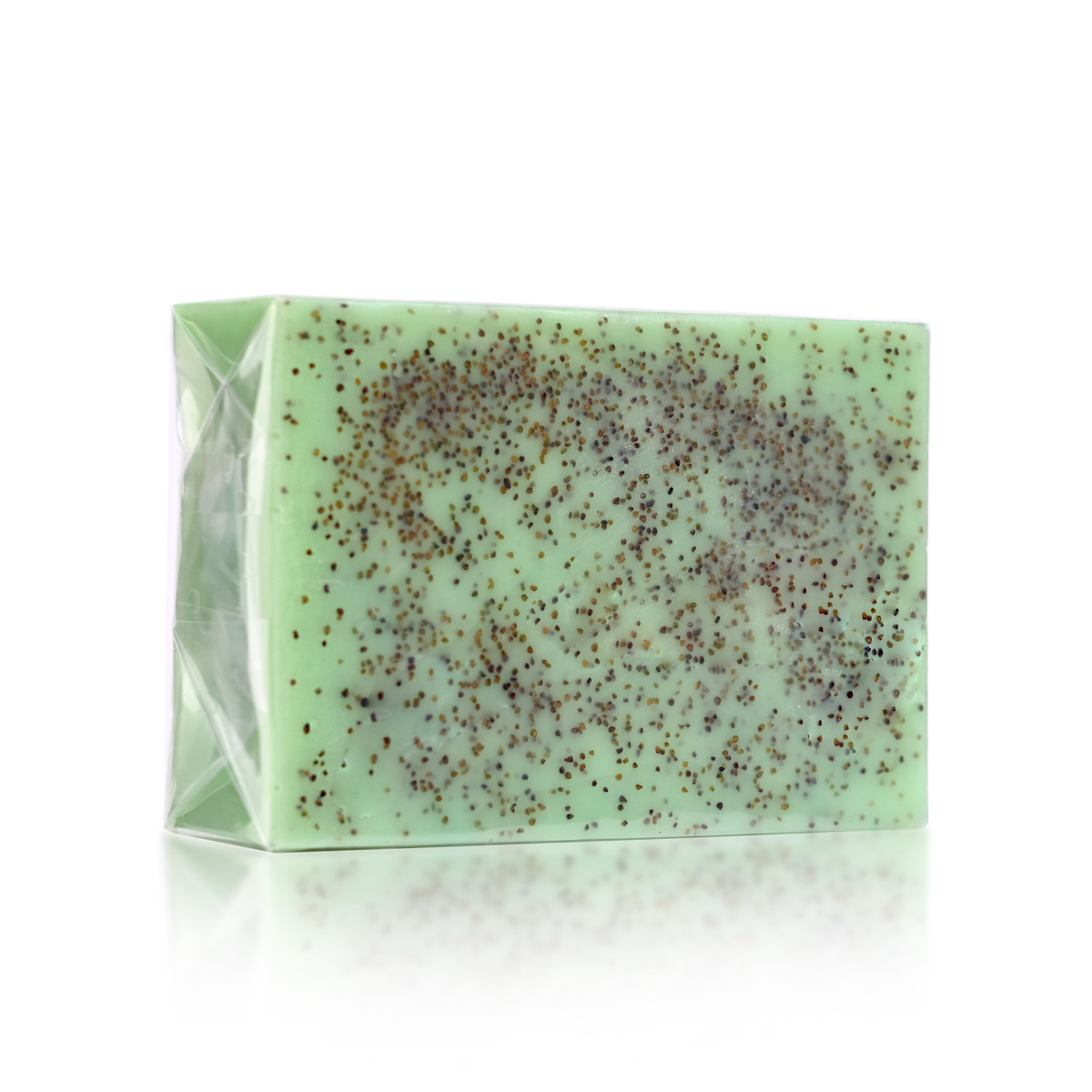 M+100G En Çok Satan Peeling ve - Soap Making Oils incelemesi ve fiyatı