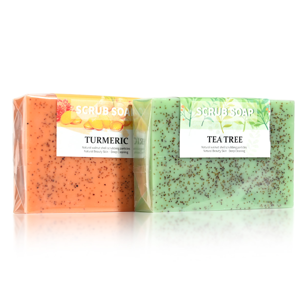 M+100G En Çok Satan Peeling ve - Soap Making Oils incelemesi ve fiyatı