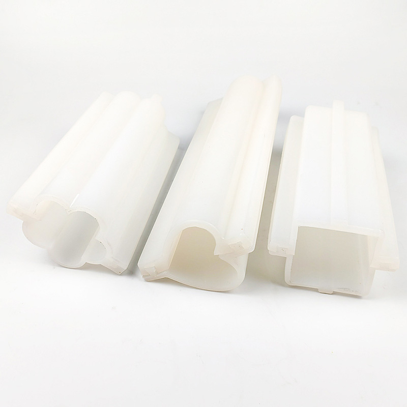 Kalp silikon sabun kalıp, büyü - Soap Making Youtube incelemesi ve fiyatı