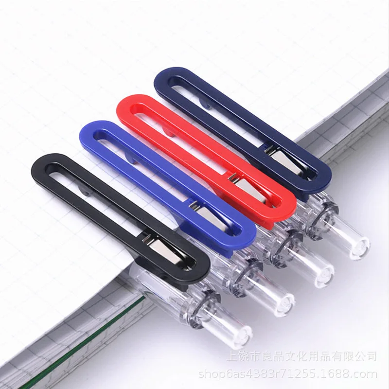 1/3 adet/takım 0.5mm Jel Kalem - Muji Stationery Gel Pen incelemesi ve fiyatı