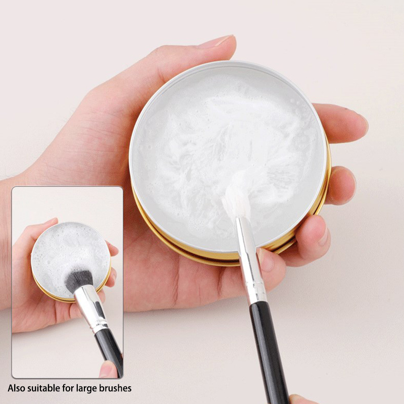 50g Bal Şeftali Silikon Makyaj - Soap Making Ins incelemesi ve fiyatı