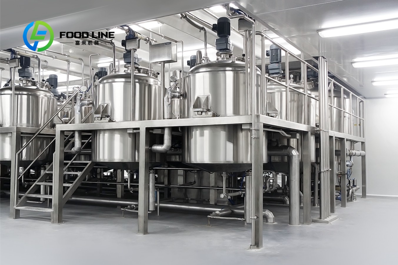 Özelleştirilmiş Uygun Fiyatlı  - Soap Making Liquid incelemesi ve fiyatı