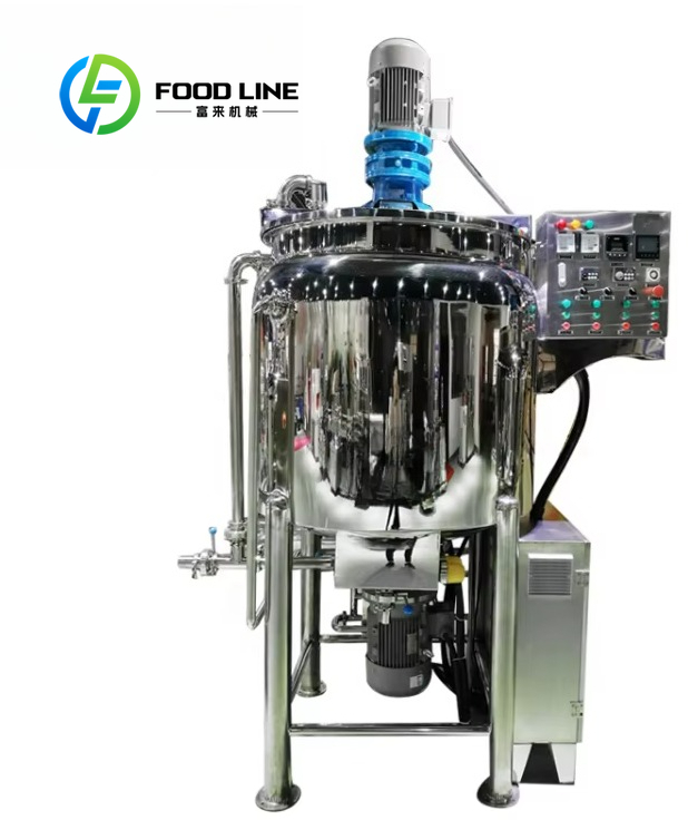 Özelleştirilmiş Uygun Fiyatlı  - Soap Making Liquid incelemesi ve fiyatı