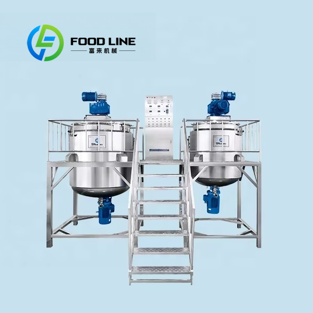 Özelleştirilmiş Uygun Fiyatlı  - Soap Making Liquid incelemesi ve fiyatı