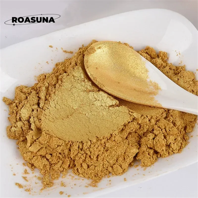 Epoksi Reçine, Sabun, Mum, buk - Soap Making Dye incelemesi ve fiyatı