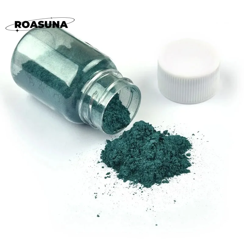 Epoksi Reçine, Sabun, Mum, buk - Soap Making Dye incelemesi ve fiyatı