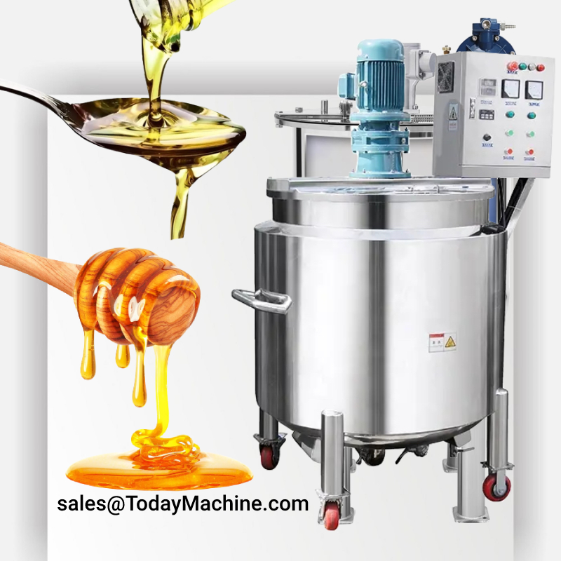 Gıda Sınıfı Sıvı Sabun, Şampua - Soap Making Liquid incelemesi ve fiyatı