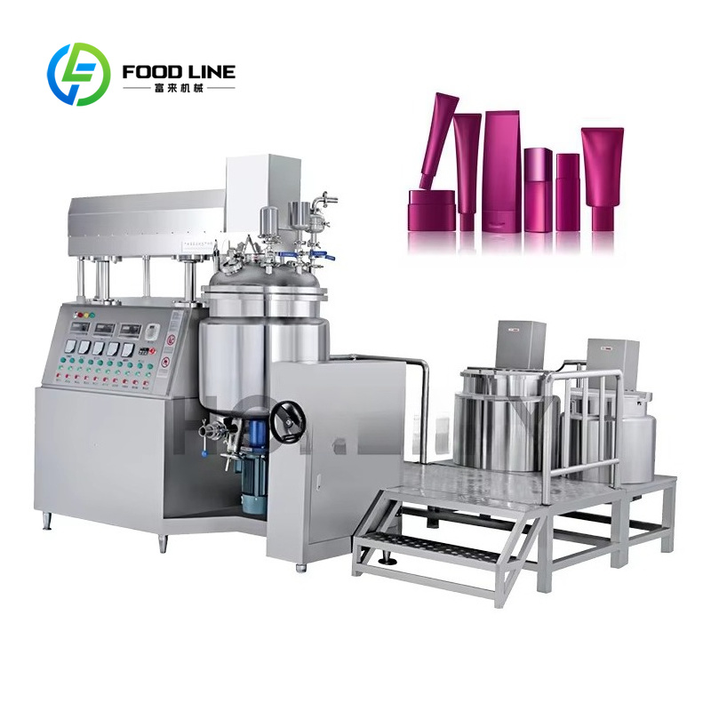 Çift Kazanlı Karıştırma Tankı  - Soap Making Double Boiler incelemesi ve fiyatı