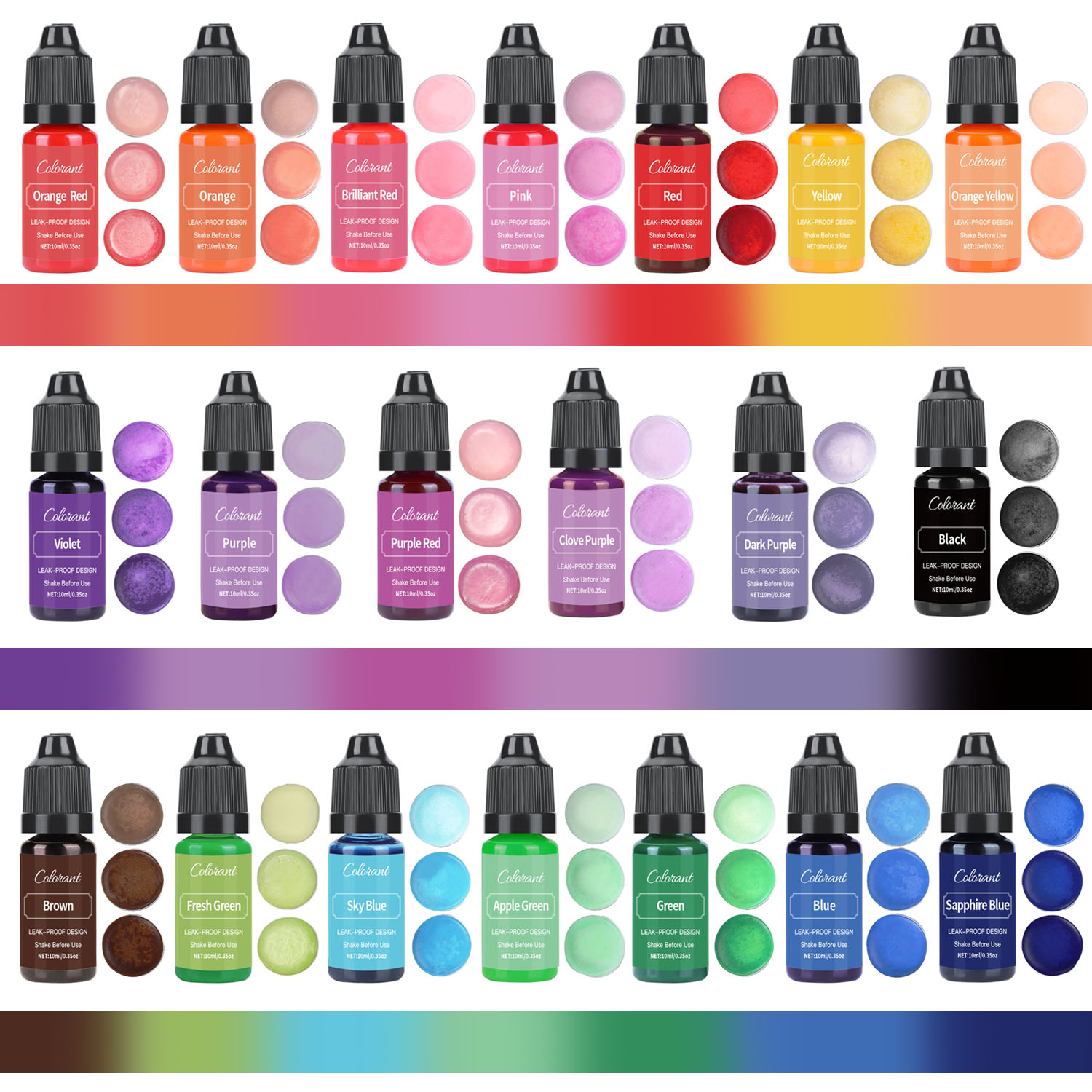 Soya balmumu mum yapımı için s - Soap Making Dye incelemesi ve fiyatı
