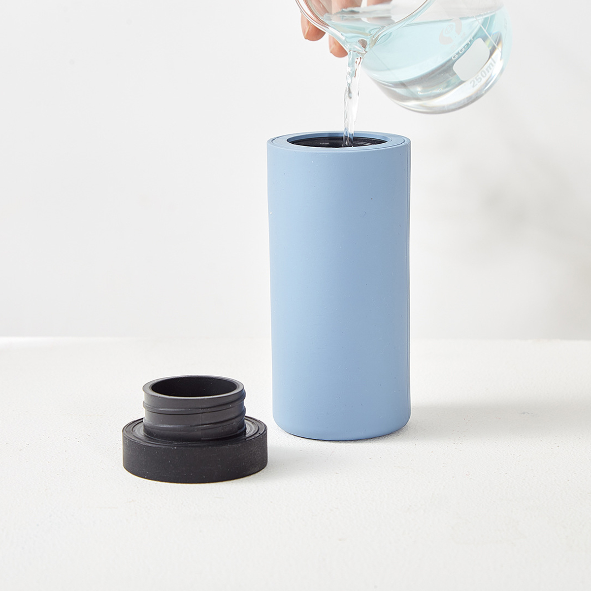 Mutfak Lavabo Sabunluk Bulaşık - Soap Making Liquid incelemesi ve fiyatı