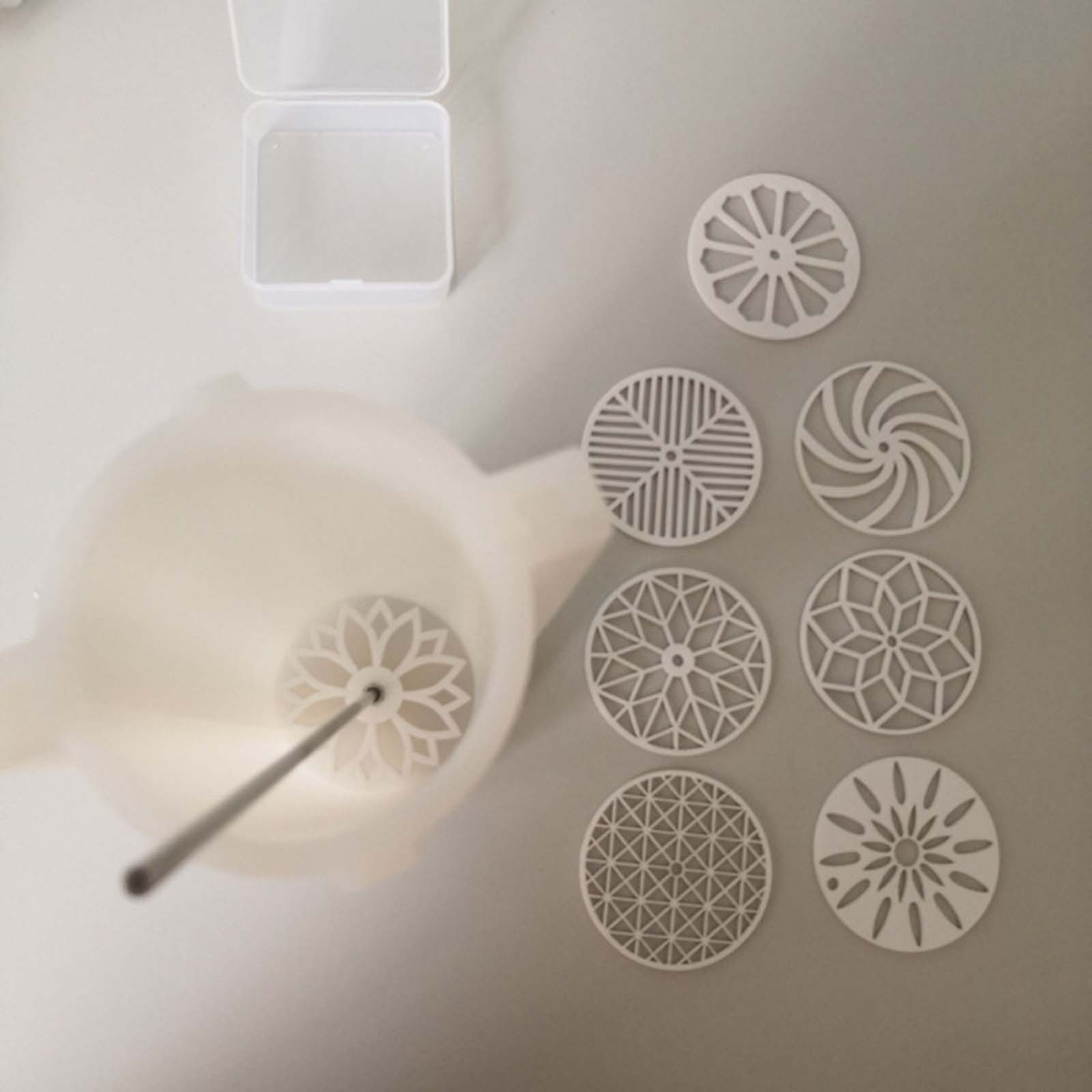 DIY El Yapımı Balmumu Sabun ve - Soap Making Youtube incelemesi ve fiyatı