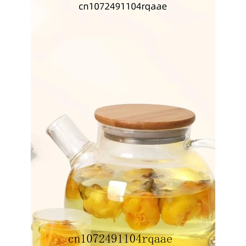 Premium Kurutulmuş Kamelya Çiç - Soap Making Ins incelemesi ve fiyatı