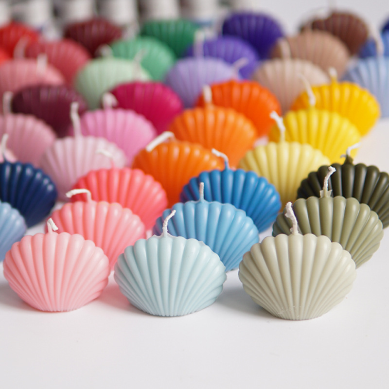 24 renk reçine pigmentler mum  - Soap Making Dye incelemesi ve fiyatı
