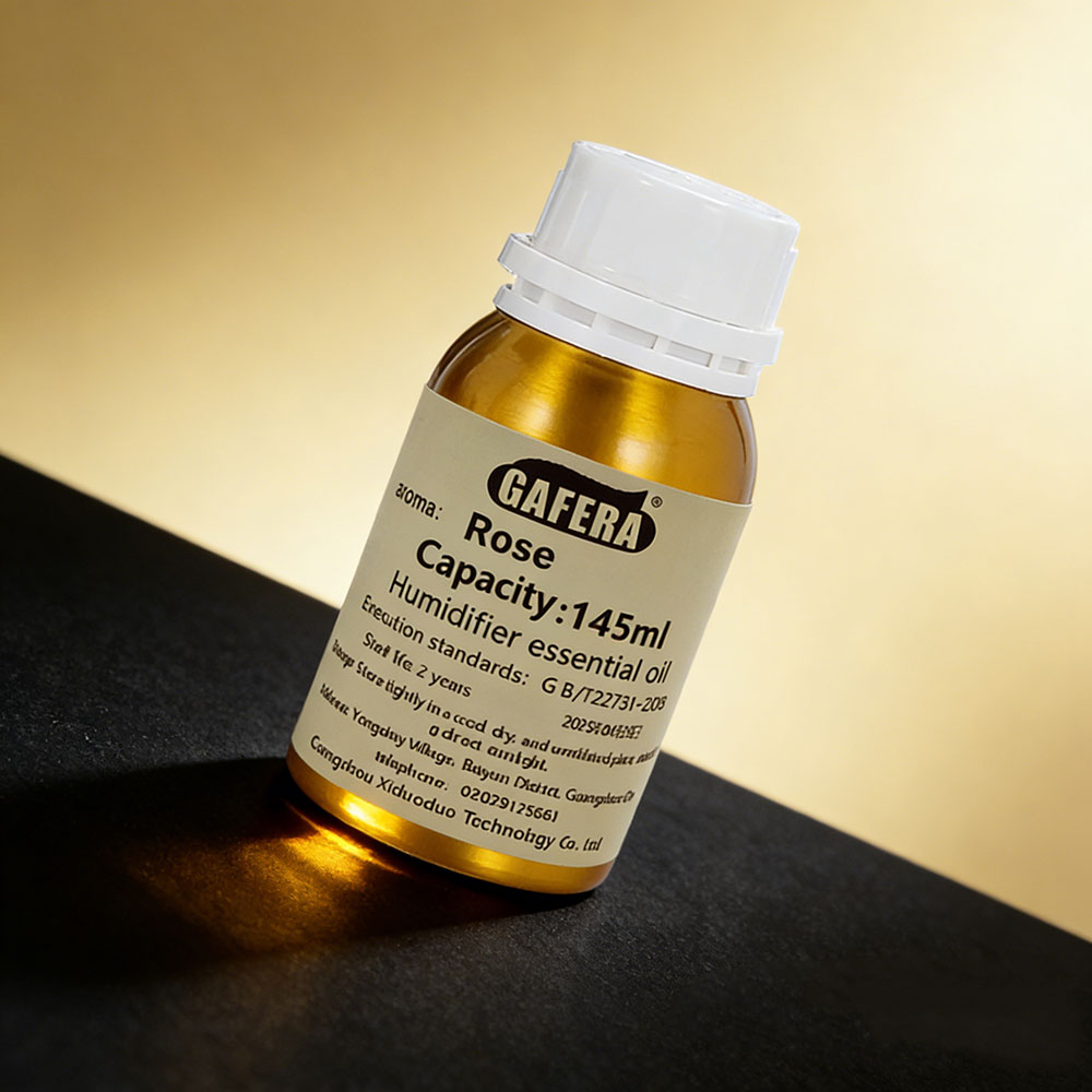 GAFERA 145ml (4.9 fl.oz) Boshi - Soap Making Oils incelemesi ve fiyatı