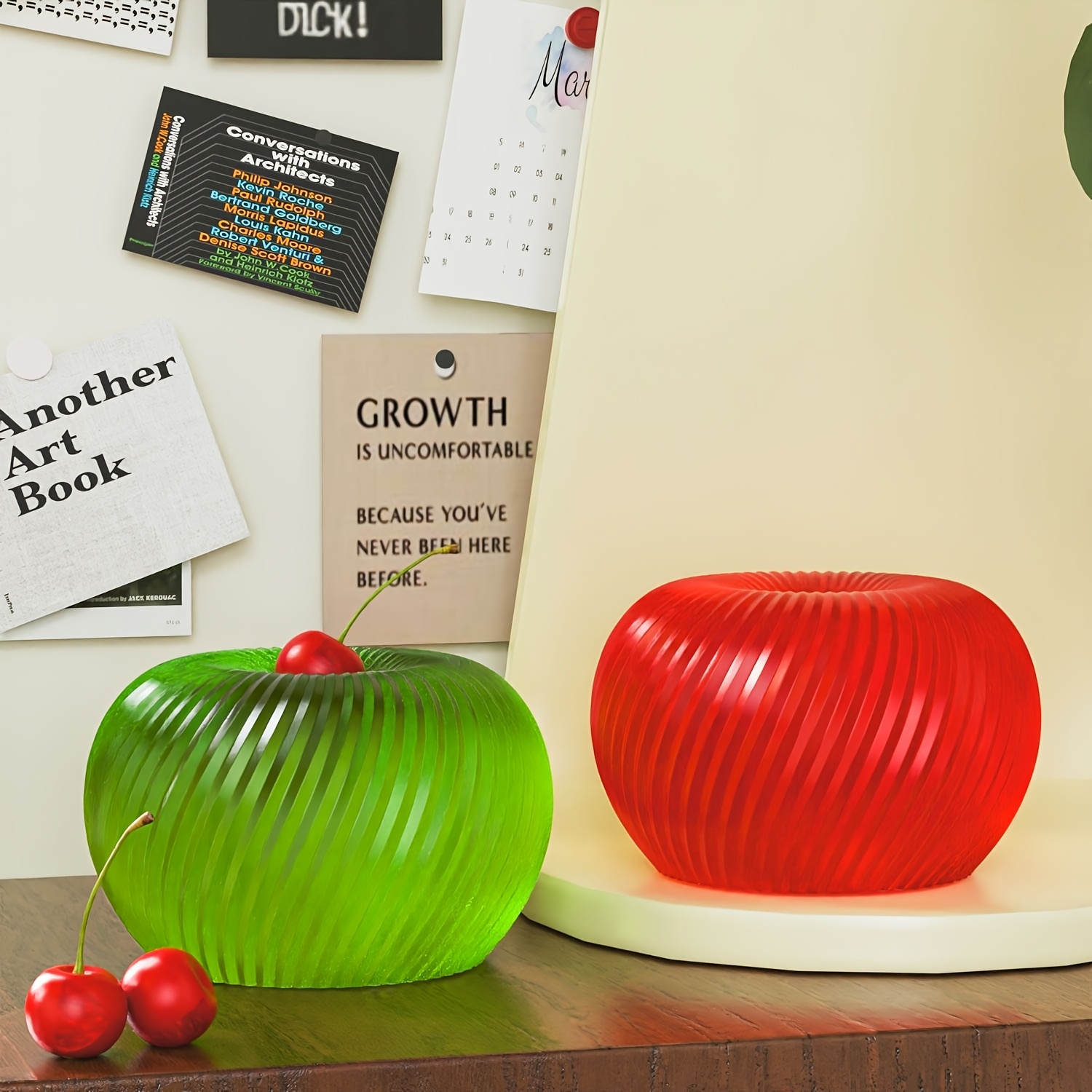 Sabun, mum ve alçı el işleri y - Soap Making Ins incelemesi ve fiyatı