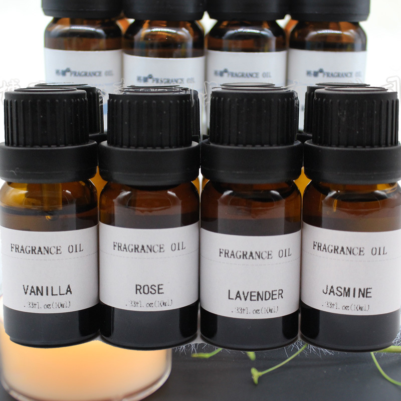 10 ml Aromaterapi Mum Esansiye - Soap Making Oils incelemesi ve fiyatı