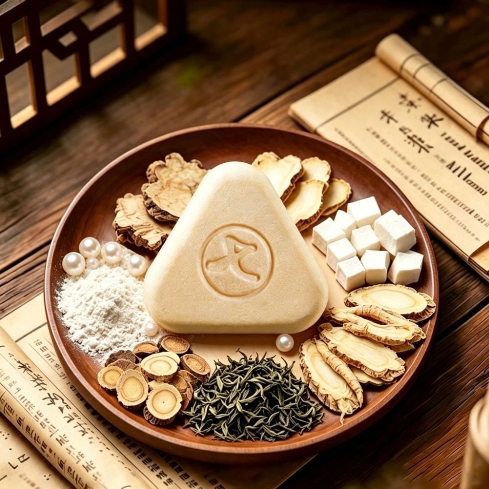 Hindistan Cevizi Yağı İçeren Y - Soap Making Oils incelemesi ve fiyatı