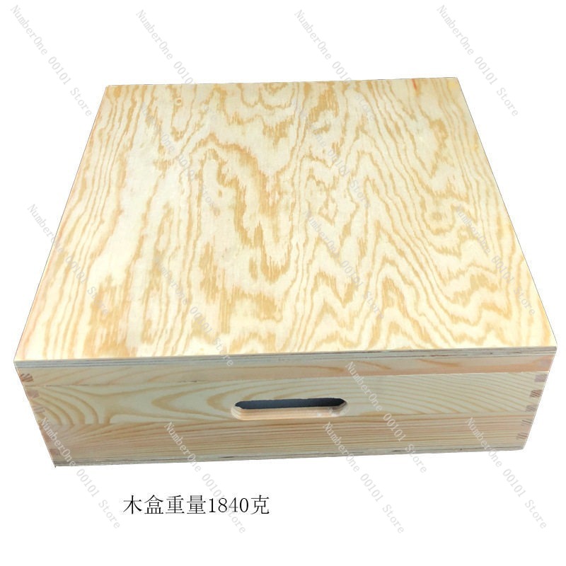 Büyük Kapasiteli 8kg Kristal E - Soap Making Ins incelemesi ve fiyatı