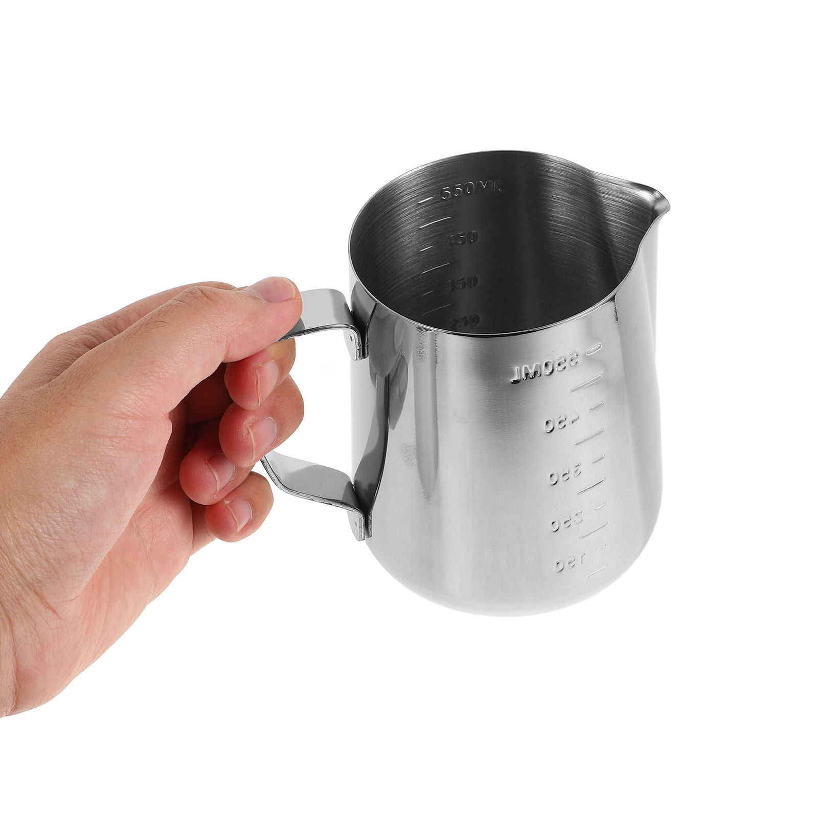 1 Set Isıya Dayanıklı Paslanma - Soap Making Double Boiler incelemesi ve fiyatı