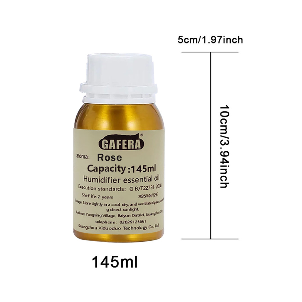 GAFERA 145ml(4.9 fl.oz) Limon/ - Soap Making Oils incelemesi ve fiyatı