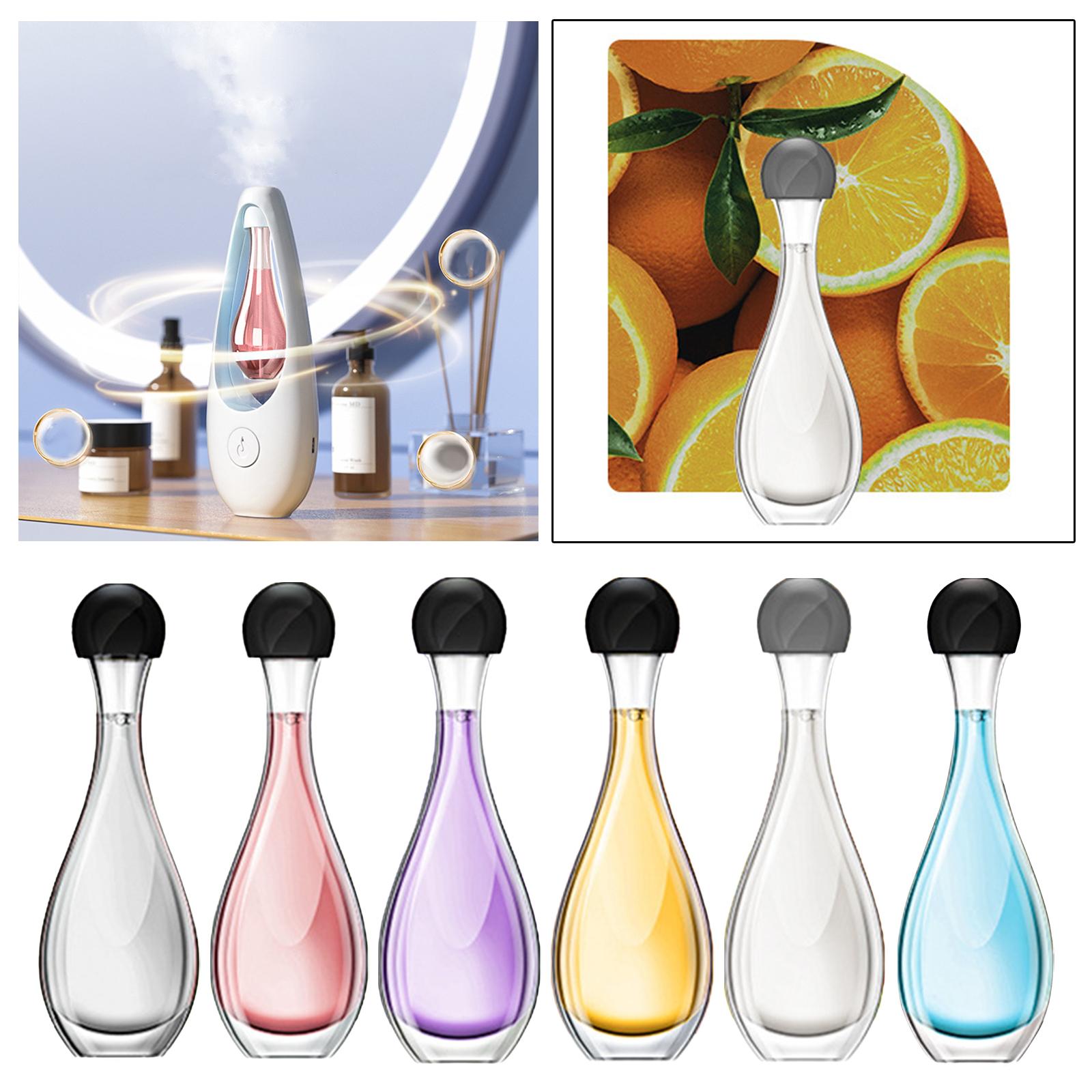 Difüzör uçucu yağlar DIY mum s - Soap Making Oils incelemesi ve fiyatı